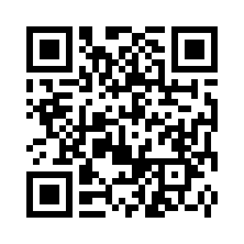 QR Code for 37mWBpuCdAmQeZL8YdagQYaxad2ibmKjRy