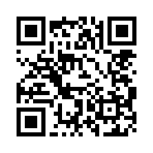 QR Code for 37mWCcdP567sfbDZtMfRMgizSw4kNDZamR