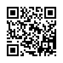 QR Code for 37mWFYXCX2MqmVk2m3o7PhBMSoWVHAAuXi