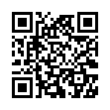 QR Code for 37mWJB1WA8fawTkCSF1rBJroWpcdPpmsFJ