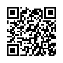 QR Code for 37mWVBwSKKvsKujEvY21r7rLEghMw5sRVs