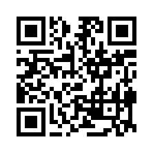 QR Code for 37mWWAc34tZ1irH4gbaV2NFspHzHFDYMQH