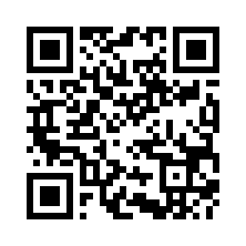 QR Code for 37mWcGDp1MJfKLERrJXNwreNeKGZEFGVc8