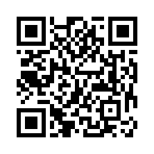 QR Code for 37mWp28EBUE4ucVXcnL2GGc4NSvXgW4Dwo