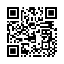QR Code for 37mWqWhfd46dfnaLADMFf6AtsCUE92w7P6