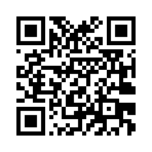 QR Code for 37mXCC3a2eur6ffjWKDMEYVDV4reDU9df4