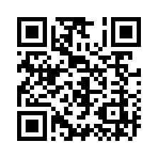 QR Code for 37mXYFQtmpLwFWwLmq79cQWU49LqFEiuu7