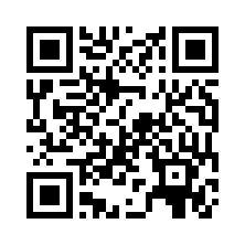 QR Code for 37mXs1wfCeAF5GENZWVrCZHaZvKpnat89F