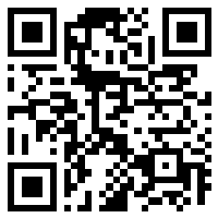 QR Code for 37mY1dcTCjJddccqgrDsMB932GEcyUfu9w