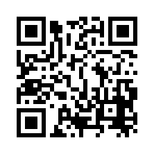 QR Code for 37mY8kuGbUBRdPY9Mk1cXML1e5FoSGanX4