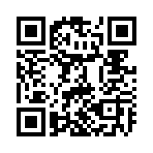 QR Code for 37mY9c1AoBvUrw9FxpEPkcWdKUncfttyGy