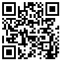 QR Code for 37mYA5iSuP6vmjAsEYdeSs8BbPXfQNsMLa