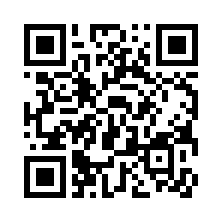 QR Code for 37mYAjXbDq8uKPoLBes1WsCATB9kxdXPwu