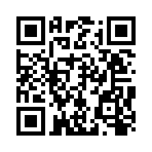 QR Code for 37mYLFaWpBwerSCxte31SasuXBSWd2D3QD