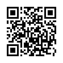 QR Code for 37mYSAeYeCMB3pGUQiBNkGeEK7sd1HxKPE