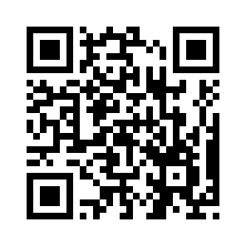 QR Code for 37mYYgvxDxRstvck2gELd4yY41qCt3PStT