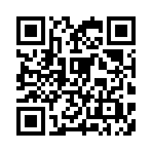 QR Code for 37mYZhyDQDcFnnURWufmZvc7ExAp7PEQ3x