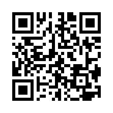 QR Code for 37mYms2nqxP4pnQpgbRJP4HyLagYFG84sZ