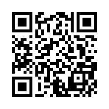 QR Code for 37mYxp2jcLmNFGejocJciG2DyRYuZ2vU4Z