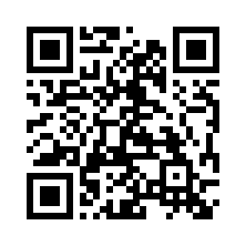 QR Code for 37mYyMGQLQAicjv49SeHdLLgGdDFcCzcG3