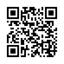 QR Code for 37mZG8iLtVDLZMutJ4PvRYPenecnzGi64Z