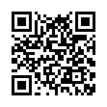 QR Code for 37mZTTXsPiVurTsVWFA67S5BmNsG4MgV2c