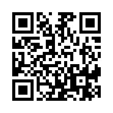QR Code for 37mZf3fdyTob2nzk4uvHdPFrvoRmnRBTEL