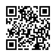 QR Code for 37mZgr5LLQGoVjUSyEQjbRbeDhuLmCBTmK