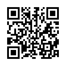 QR Code for 37mZuSwWcGdRM2hjJDG9Ak7SS87bad5E8M