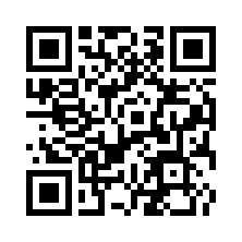QR Code for 37mZvbTPz3FmmcwbYpn7V8cZQCHWpnAp2J