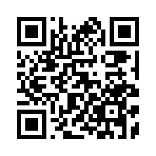QR Code for 37ma8JjiaRWBL9vb2k2y83hVdCuf4NLUPd