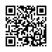 QR Code for 37maD6ipWgRGdYAX9M7AYyTC7PtQsZr12o