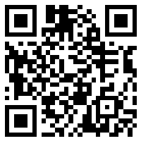 QR Code for 37maJtbn7WaQLnVXfarNFJWU5xYA1PpHPi