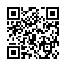 QR Code for 37maL2yJBoPvHyEKFSifHCpjR34GjqeXiA