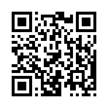QR Code for 37maMZqxDpGFjFnaFzTBZyrZ2bmd6fBaVR