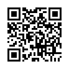QR Code for 37maQA79sxPAJDCDHzRbEh6twzo55YNyob