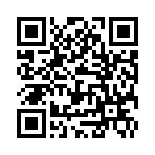 QR Code for 37maWvA3tMJvE5stavmpxfctCQJ5Pqk3Aw