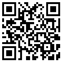 QR Code for 37mabRyMfp95ffvXmpv75mx5BKyLrYKC5W