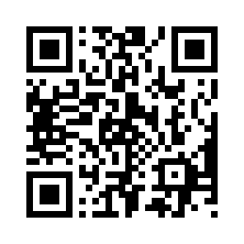 QR Code for 37mae1tCy7kwpbhup9K1De3TvZUDGvkwof