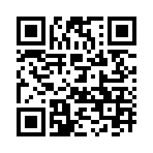 QR Code for 37magMsLFRfCPRJAa9uGpDozrqF1dR15mr