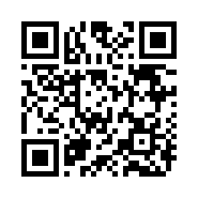 QR Code for 37maoQLhw2hAhMZKyamZP9tg7oAp7nKaz8