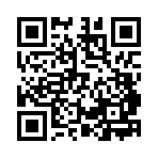 QR Code for 37marX1FebgncB5LN12p91XAnt4HfjyyVx