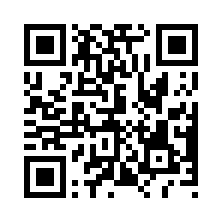 QR Code for 37maxt5a9Fi6b4csTouG5eP5FvTPXxM7pb