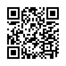 QR Code for 37mbJnD5PfVFq99dgVwQ63E2hpVqFDjVAn