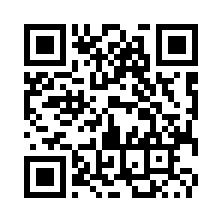 QR Code for 37mbMcCo2ttLwpz9EC7XcissWS2srkyjce