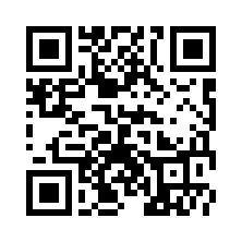 QR Code for 37mbQAXpkzXyVA8yXUagdhxkVsUY8ccKHm