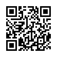 QR Code for 37mbUrptVLGPUKy34Cyb9Z6Et8r5at2AWT