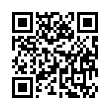 QR Code for 37mbVRxDLkf84decriCw2NvvpFawp7Ydrj