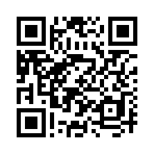 QR Code for 37mbVsULFjpoX1FeK14pZ494R8m9dGiFdk