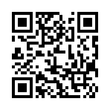 QR Code for 37mbYkASN7mHParWDgwiyMRjBA5HZTvyCg